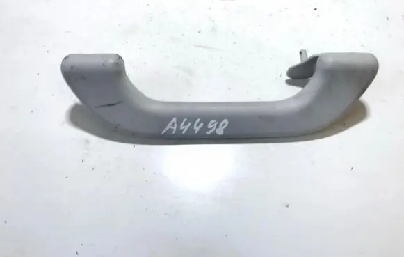 Subaru Forester SH Front interior roof grab handle