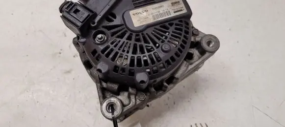 Volvo V40 Generator/alternator 30659390 213011738 GS15C186