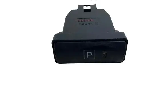 Toyota Prius (XW20) Parking (PDC) sensor switch 15A685