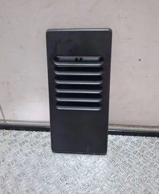 Renault Trafic III (X82) Rear air vent grill 788543212R