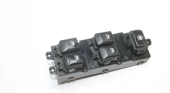KIA Ceed Electric window control switch 93570A2900