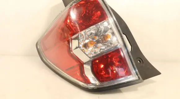 Subaru Forester SH Rear/tail lights 22020048
