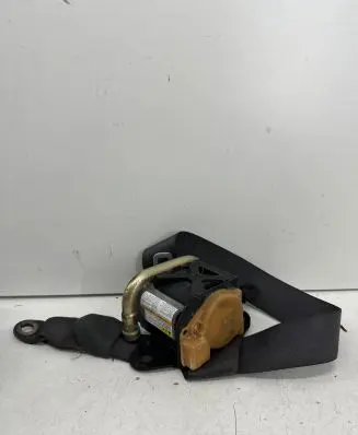 Suzuki Liana Front seatbelt 8492054G2 TKAB2EP468 8492054012