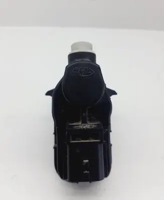 Nissan Qashqai Headlight level adjustment motor AML13PPGF20
