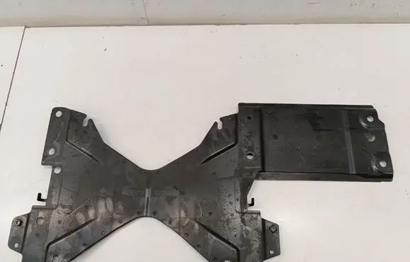 Mazda CX-30 Other body part BDGV563A2 BDGV563A1