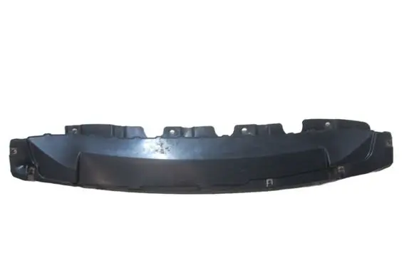 BMW X3 F25 Front mudguard 51128048132