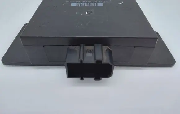 Volkswagen PASSAT B5 Comfort/convenience module 1J0959799