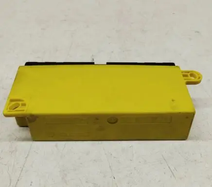 Mercedes-Benz E W124 Comfort/convenience module 1248203126 A1248203126