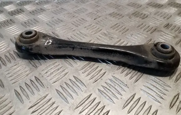 Volvo V40 Rear control arm BV615K743AA