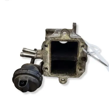 Mitsubishi Lancer VIII EGR valve 103557