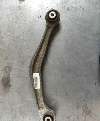 Mercedes-Benz S W222 Rear control arm A2223500292