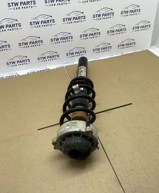Audi Q5 SQ5 Front shock absorber/damper 80A413029