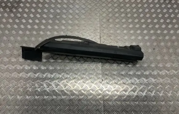 Ford Transit - Tourneo Connect Sill DT11R10154B