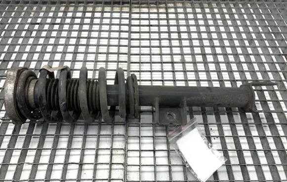 Tesla Model Y Front shock absorber/damper 328836700A