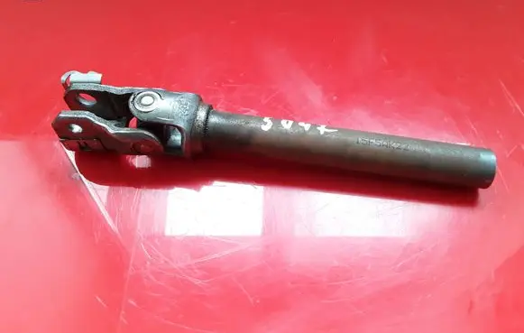 Peugeot 307 Steering column universal joint 15F5AK22