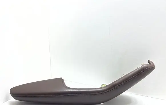 Audi Q5 SQ5 Other interior part 8R1867173