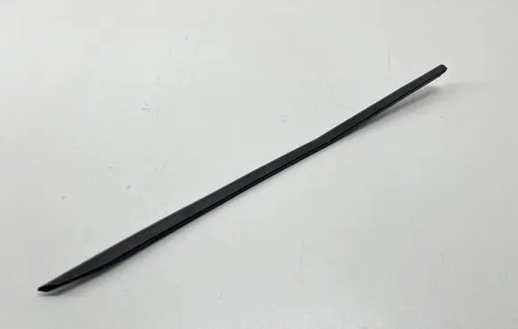 Mini Cooper Countryman F60 Windshield trim 7424159