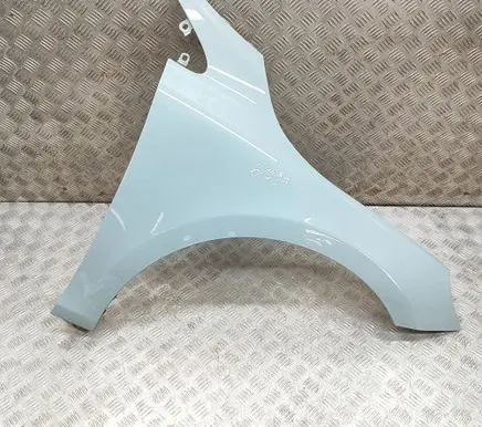 Volvo V40 Fender 31301262