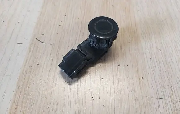 Suzuki Vitara (LY) Parking PDC sensor 61M1038380