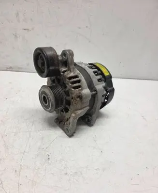 KIA Stonic Generator/alternator 135V130A 8400383 3730004950
