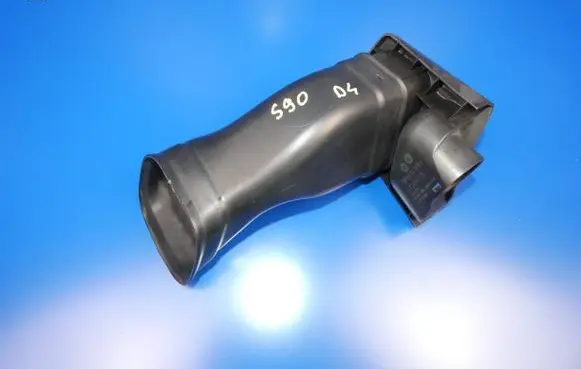 Volvo S90, V90 Air intake duct part 31370264