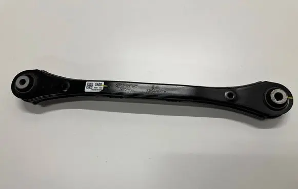 Hyundai Ioniq 5 Rear upper control arm/wishbone 55250GI000