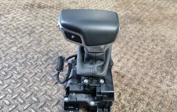 Audi Q5 SQ5 Gear selector 80B713041N
