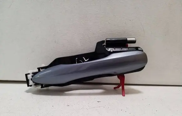 Toyota Corolla E210 E21 Rear door exterior handle