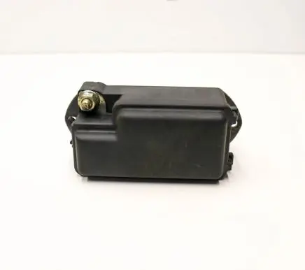 Jaguar XK8 - XKR Fuse box set LJD2800CB