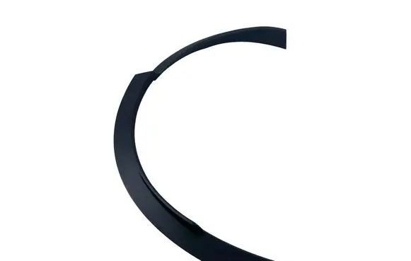 Jaguar E-Pace Fender trim (molding) J9C3290E22