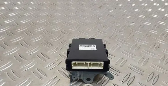 Toyota Verso Other control units/modules 896900F060