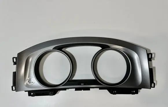 Volkswagen Golf VII Dashboard trim 5G0857059 5G0857189