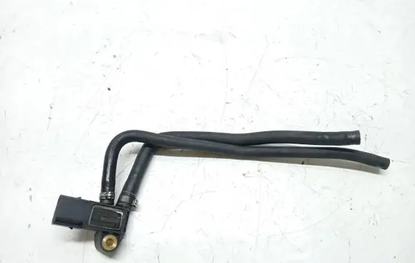 Mercedes-Benz CLK AMG A209 C209 Exhaust pressure sensor 0281006278