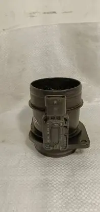 Skoda Octavia Mk3 (5E) Mass air flow meter 04L906481B