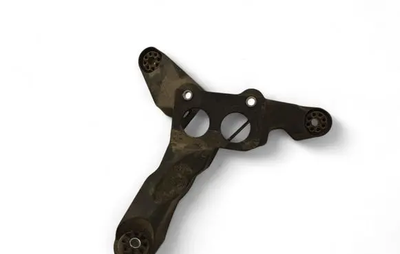 BMW X1 F48 F49 ABS pump bracket 6799814