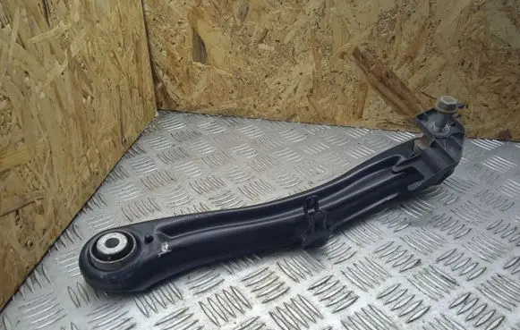 Mercedes-Benz GLE (W166 - C292) Rear control arm A1663520405