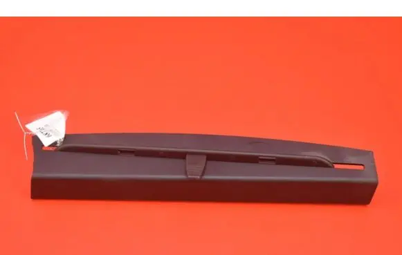BMW 5 E60 E61 Parcel shelf load cover 9174169