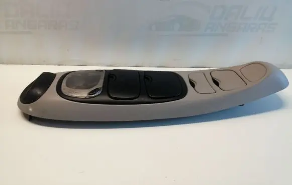 Ford Windstar Headlining roof glove box V98269 XF2F19A164AE