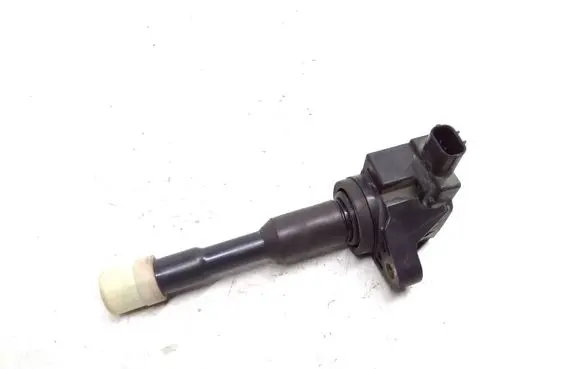 Honda Jazz High voltage ignition coil CM11108