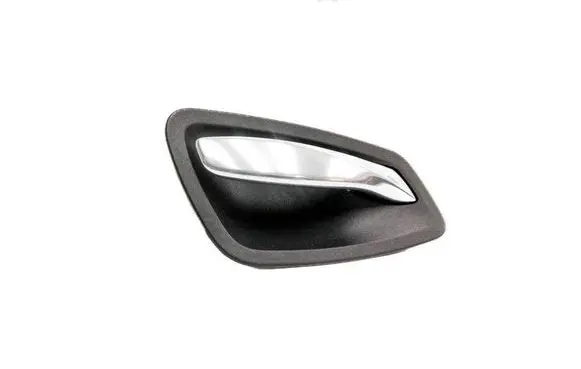 BMW 3 E92 E93 Loading door interior handle 697549303 10628510 3000702700
