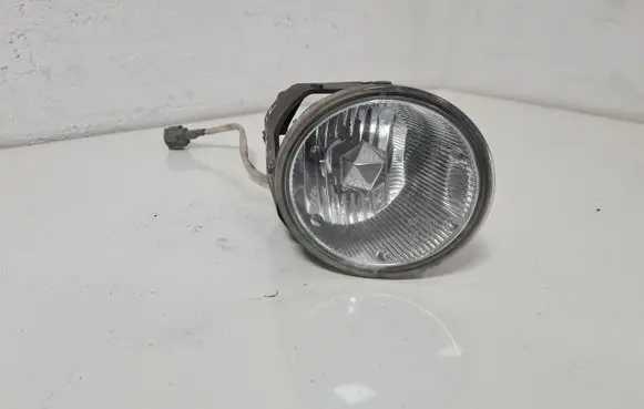 Nissan X-Trail T30 Front fog light