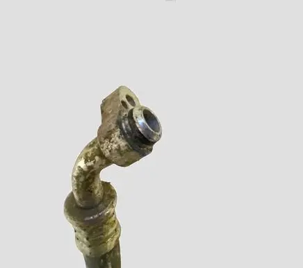 Honda CR-V Air conditioning (A/C) pipe/hose