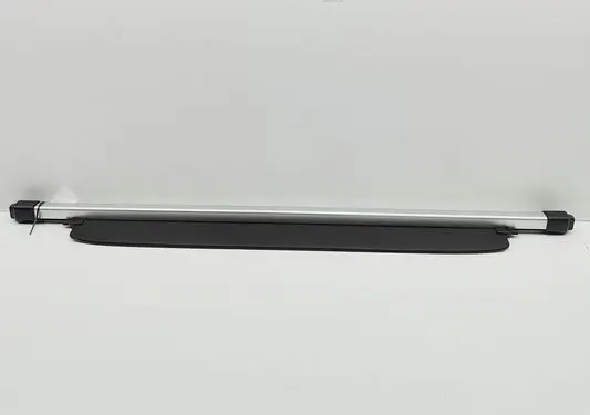 Mitsubishi Outlander Parcel shelf load cover 7237A145XA