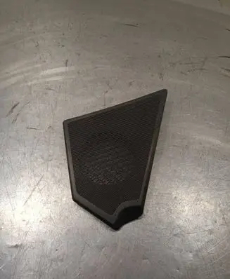 Side speaker trim/cover