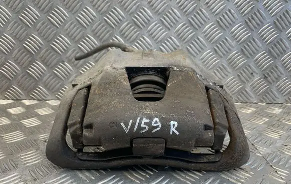 Volvo V50 Front brake caliper 36000484
