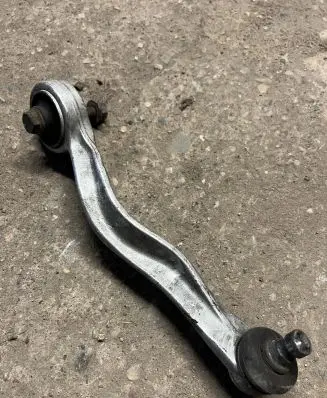 Audi A4 S4 B6 8E 8H Front control arm