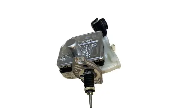Volvo S60 ABS Pump 32333637 32281728AA 32333639