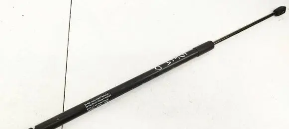 Renault Scenic I Tailgate/trunk strut/damper
