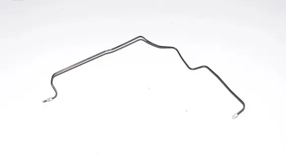 BMW i3 Brake vacuum hose/pipe 1841203124