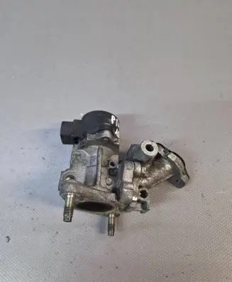 Toyota Prius (XW30) EGR valve 2562037120